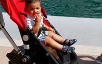 Oliver Arteta Bernal